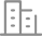 關(guān)于四達