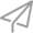 關(guān)于四達